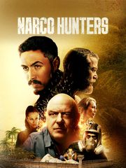 Narco Hunters