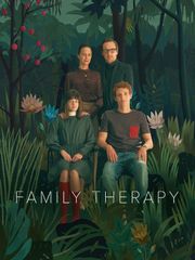 Family Therapy