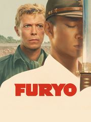 Furyo