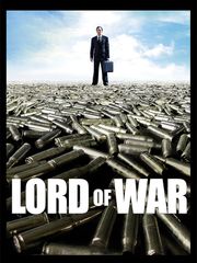 Lord of War