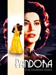 Pandora