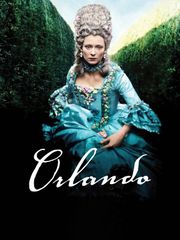 Orlando