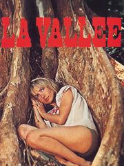 La vallée