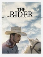 The Rider