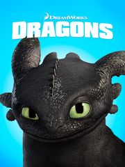 Dragons