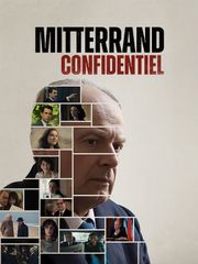 Mitterrand confidentiel