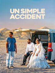 Un simple accident