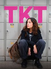 TKT