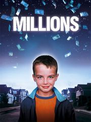 Millions