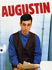 Augustin