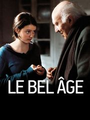 Le bel âge