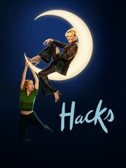 Hacks