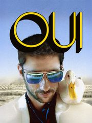 Oui