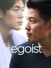 Egoist