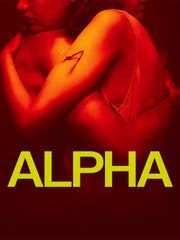 Alpha