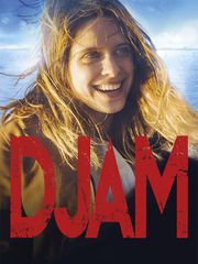 Djam