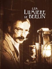 Les Lumière de Berlin
