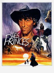 Les princes