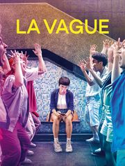 La vague