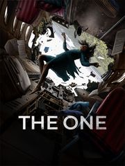 The One