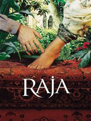 Raja