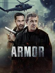 Armor