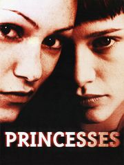 Princesses