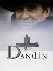 Dandin