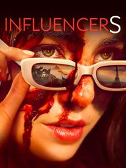 Influencers