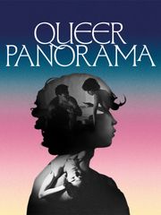Queerpanorama