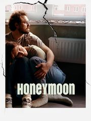 Honeymoon