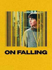 On Falling