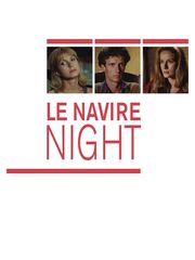 Le Navire Night