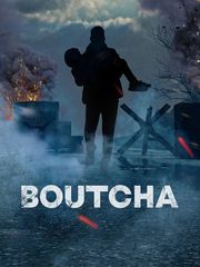 Boutcha