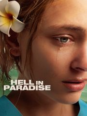 Hell in Paradise