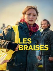 Les Braises