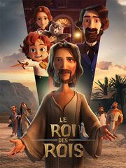 Le Roi des rois