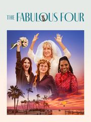 The Fabulous Four