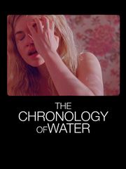The Chronology of Water