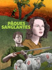 Pâques sanglantes