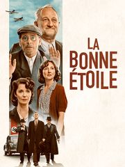La Bonne Etoile