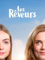 Les Rêveurs