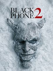 Black Phone 2