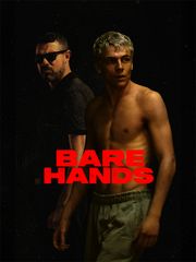 Bare Hands