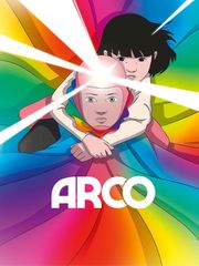 Arco