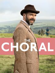 The Choral