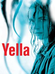 Yella