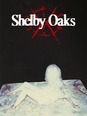 Shelby Oaks