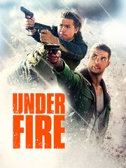 Under Fire