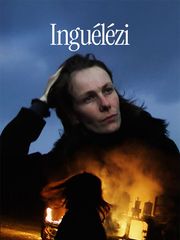 Inguélézi